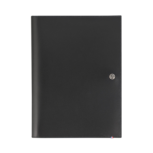 Protège cahier Line D