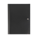 Protège cahier Line D