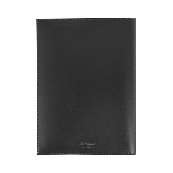 Protège cahier Line D