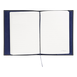 Protège cahier Line D