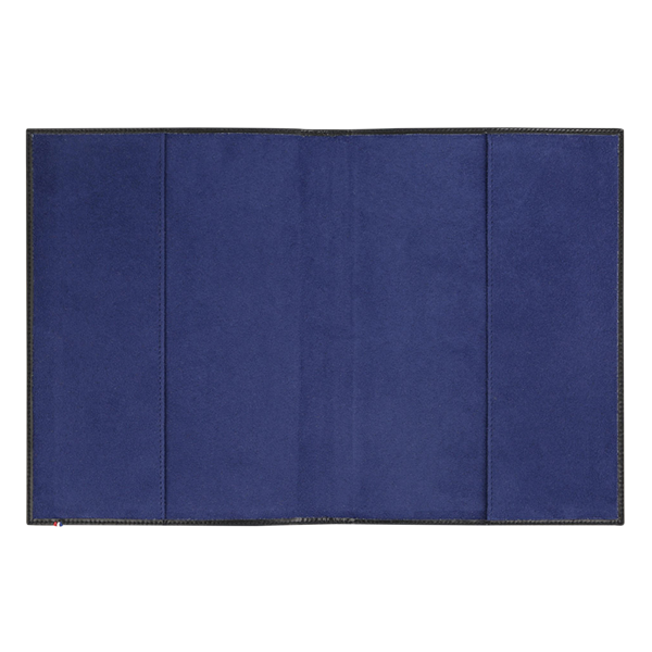 Protège cahier Line D