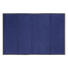 Protège cahier Line D