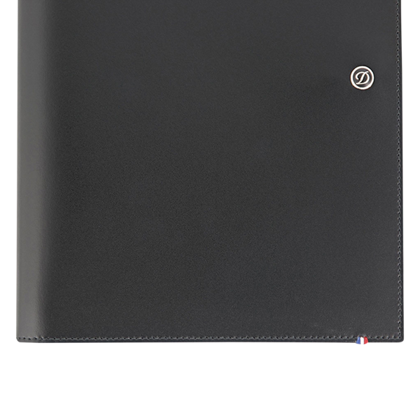 Protège cahier Line D