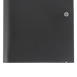 Protège cahier Line D