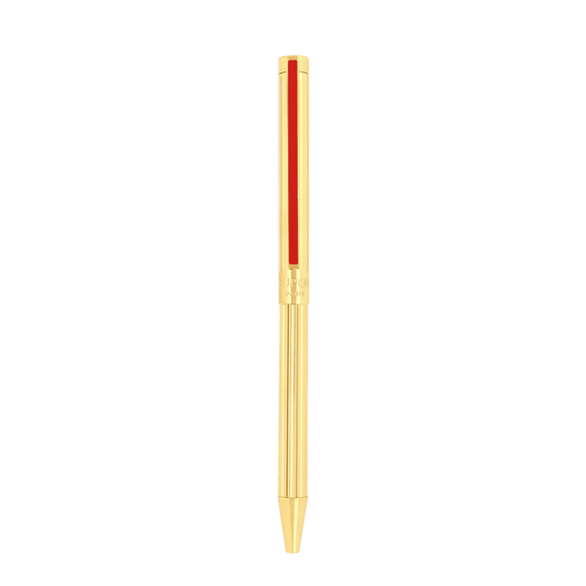 045078N - STDUPONT - France - Stylo bille - 1