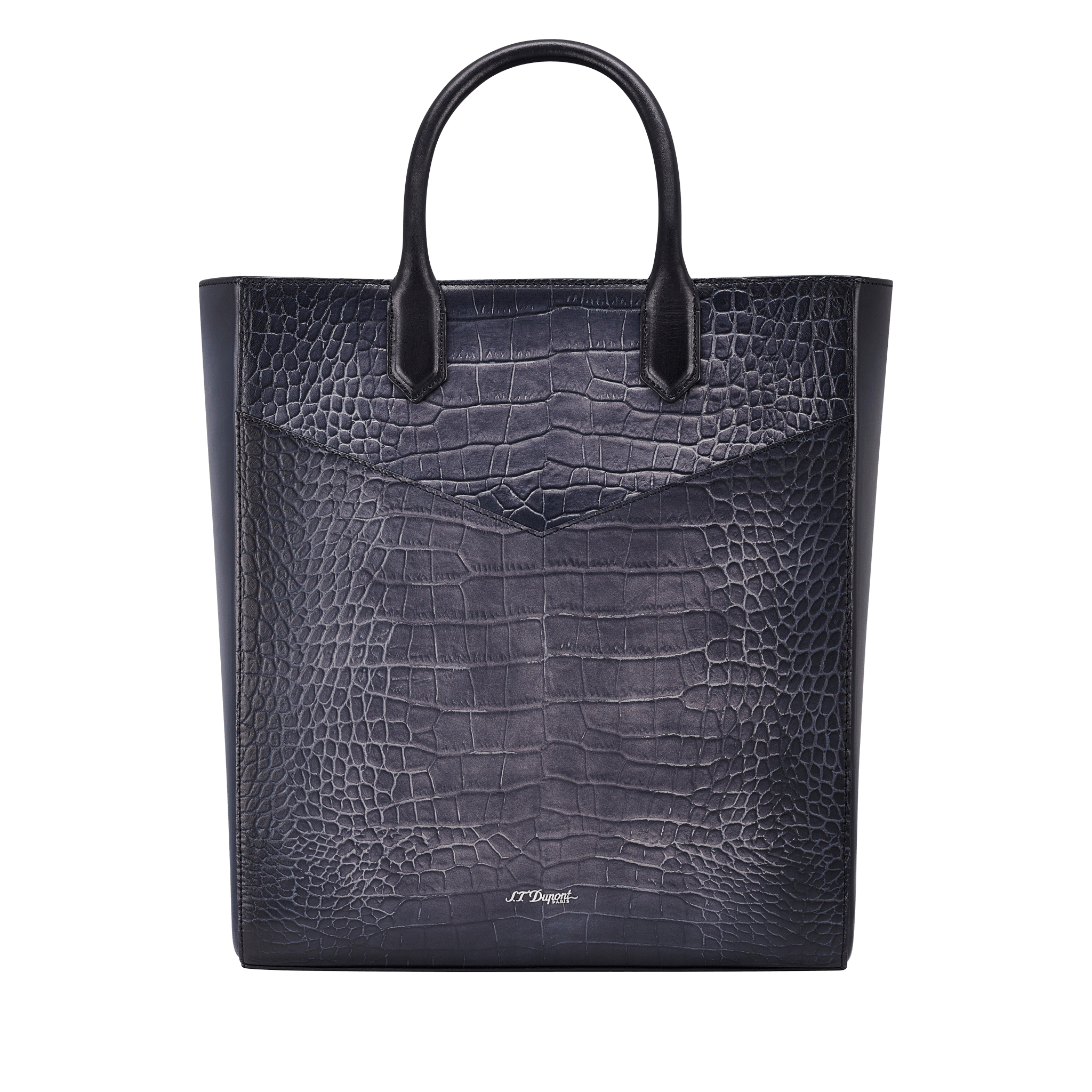 Cabas Porte-bouteille