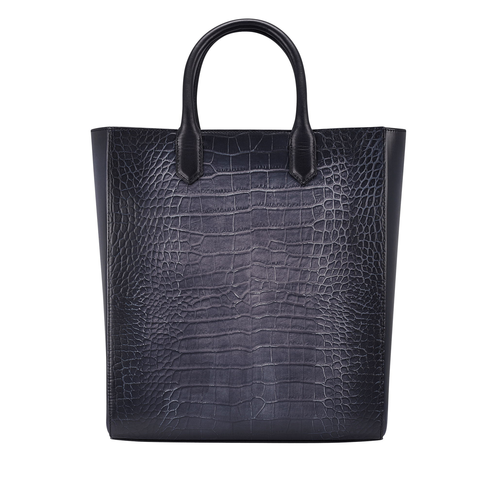 Cabas Porte-bouteille