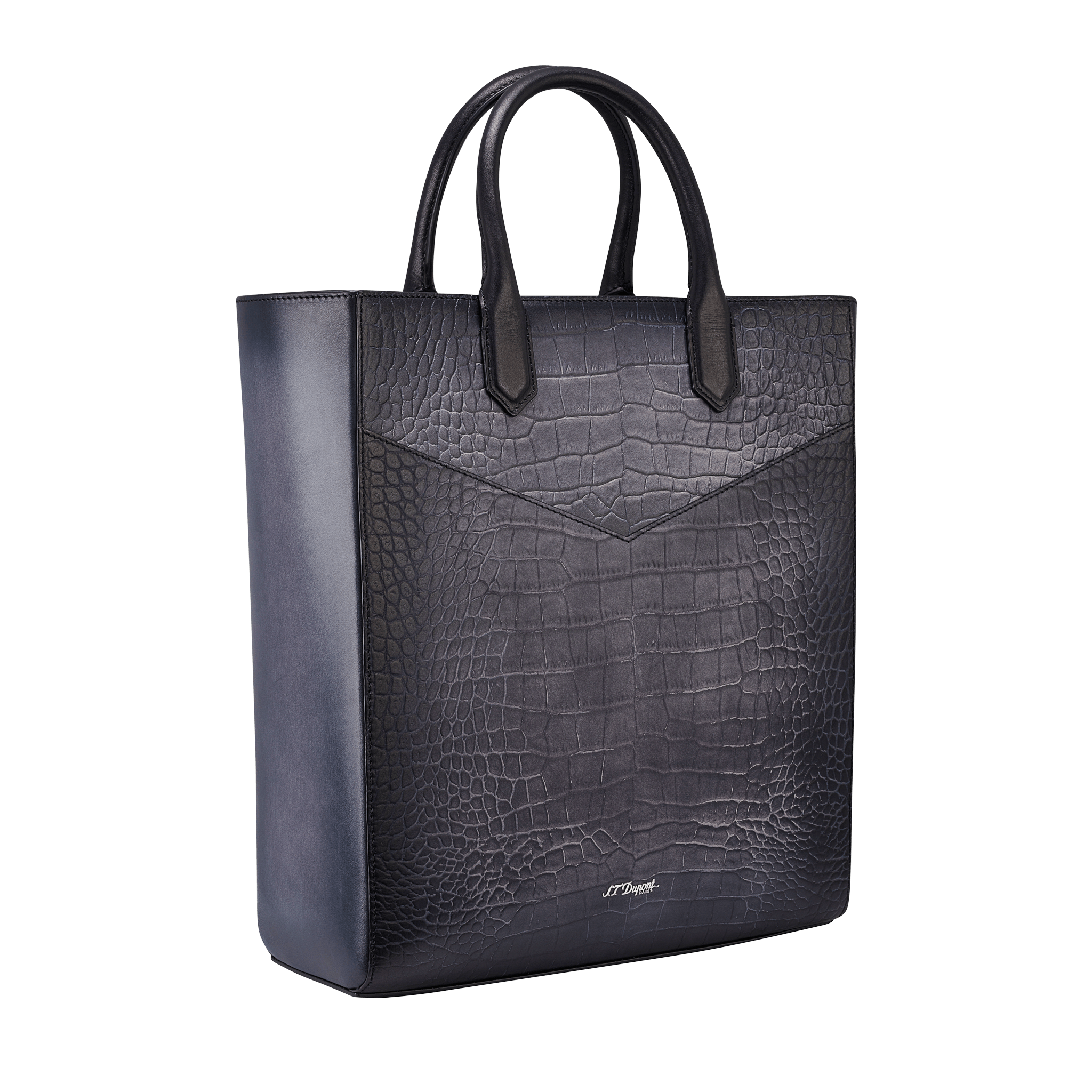 Cabas Porte-bouteille