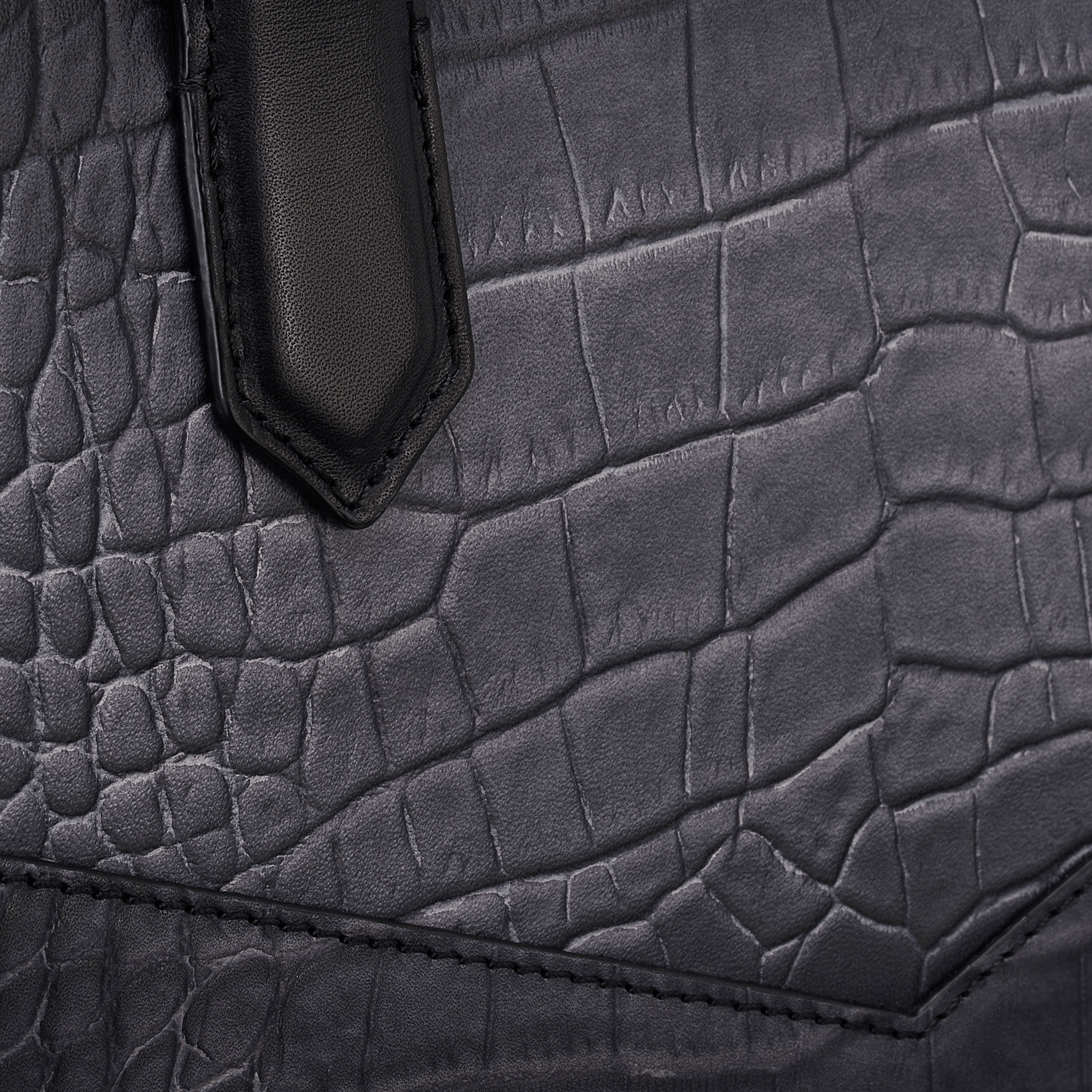 Cabas Porte-bouteille