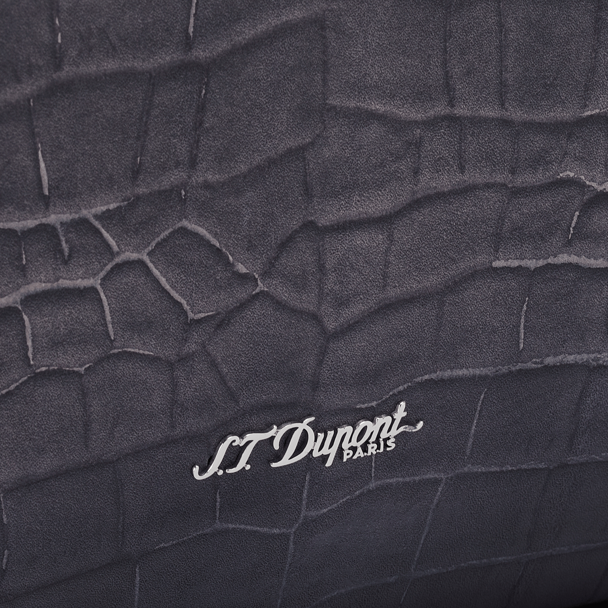 Cabas Porte-bouteille