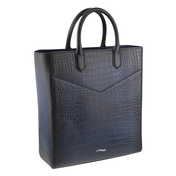 Cabas Porte-bouteille