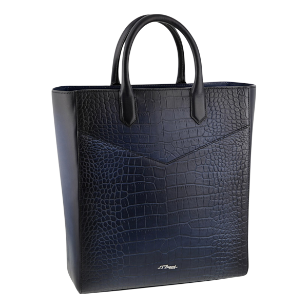 Cabas Porte-bouteille