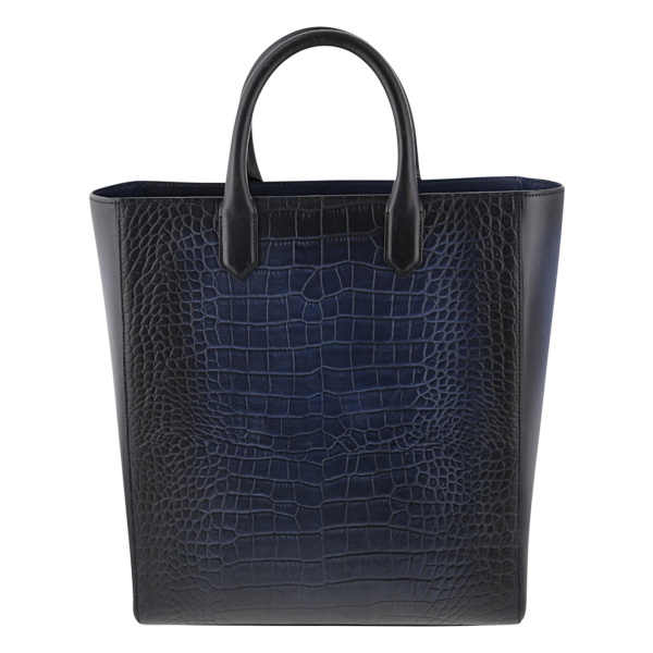 Cabas Porte-bouteille