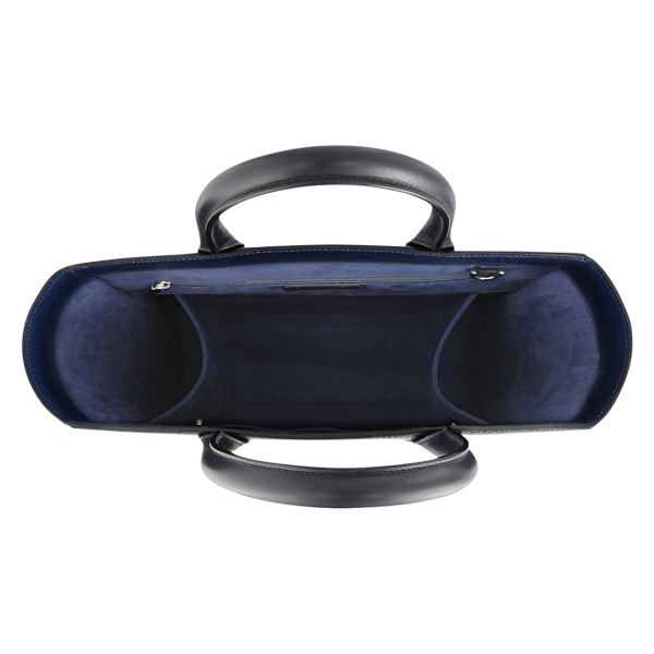 Cabas Porte-bouteille