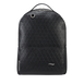 Sac à dos