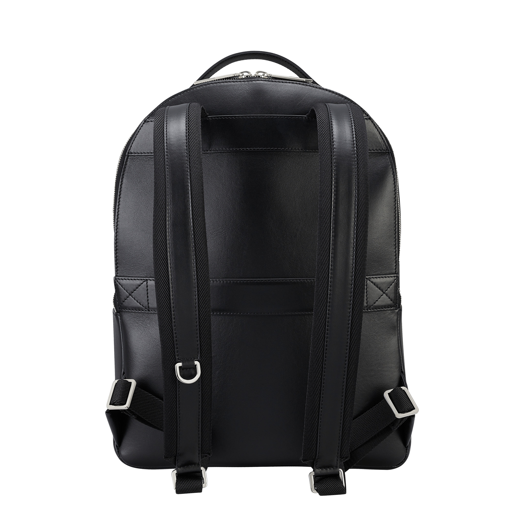 Sac à dos