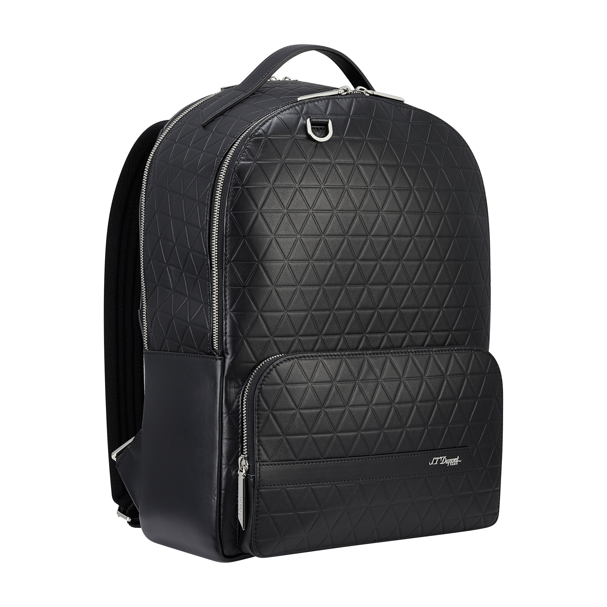 Sac à dos