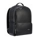 Sac à dos