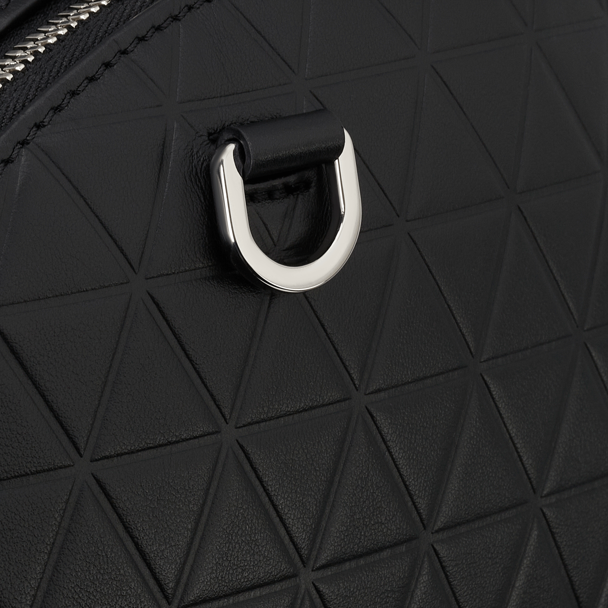 Sac à dos
