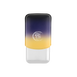 Etui cuir
