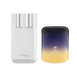 Etui cuir