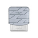 Etui Toile enduite