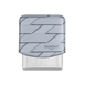 Etui Toile enduite