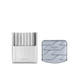 Etui Toile enduite