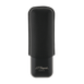 Etui Cuir