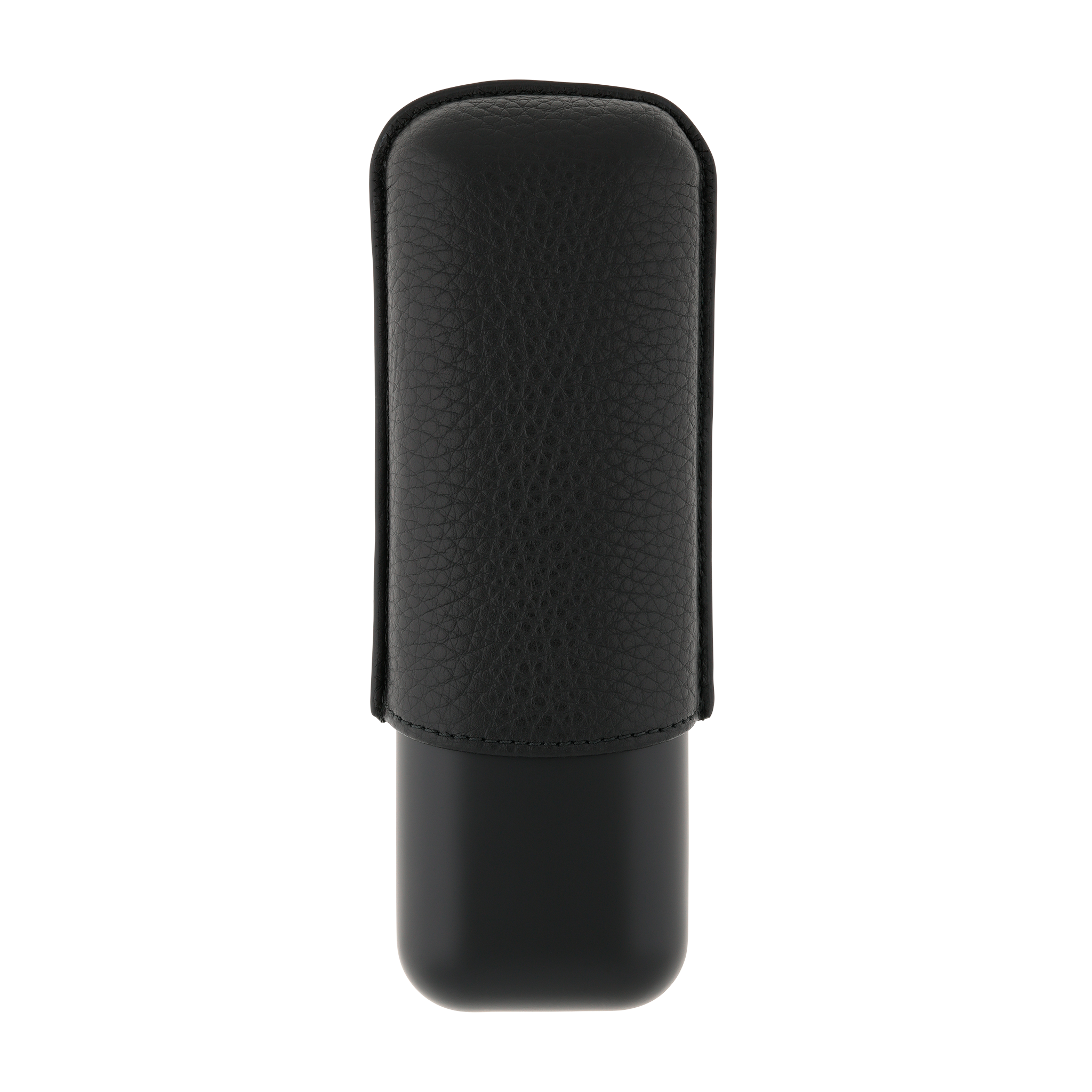 Etui Cuir