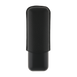 Etui Cuir
