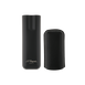 Etui Cuir