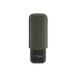 Etui Cuir