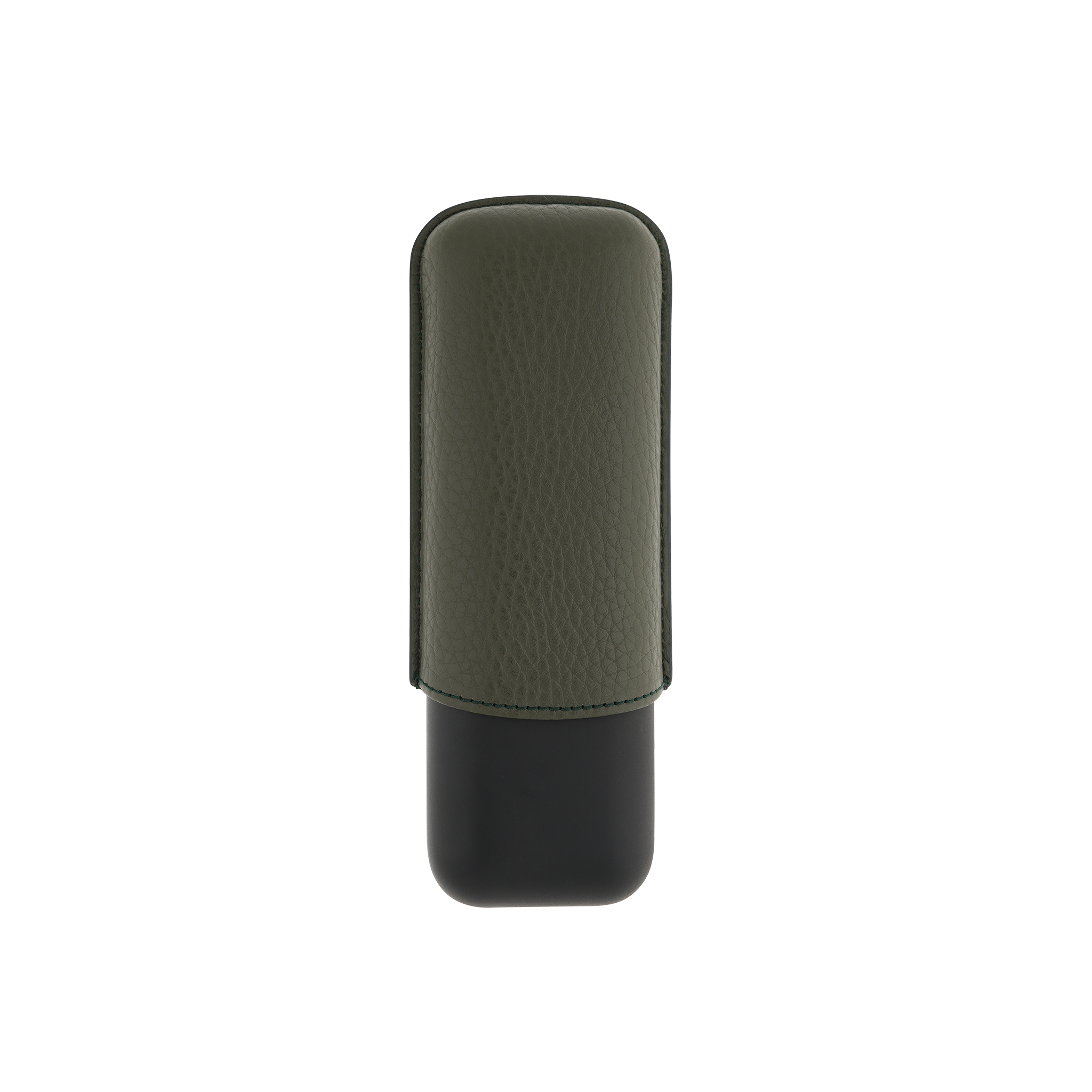 Etui Cuir