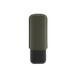 Etui Cuir