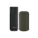 Etui Cuir