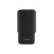 Etui cuir