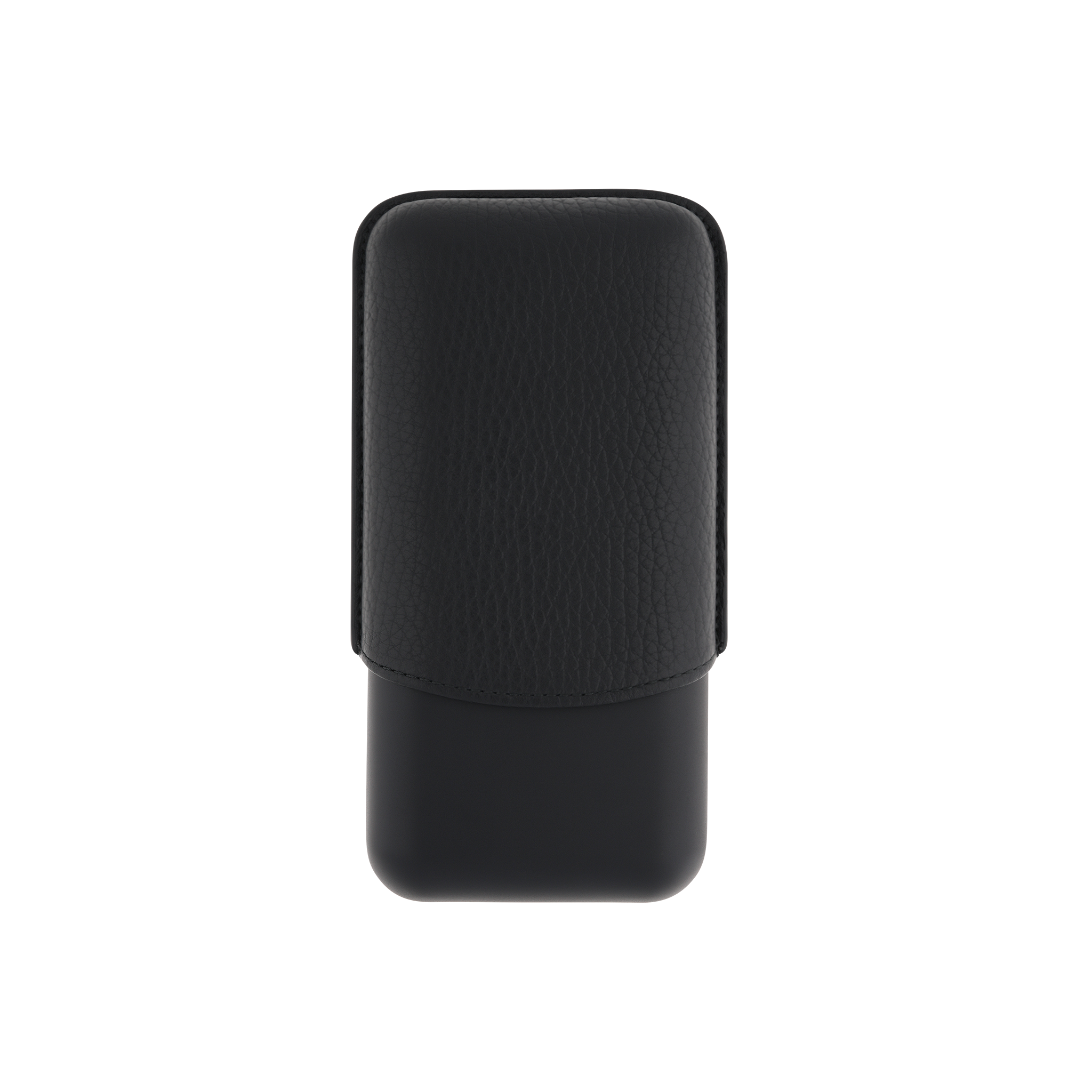Etui cuir