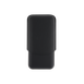 Etui cuir
