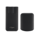 Etui cuir