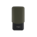 Etui cuir