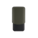 Etui cuir