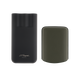 Etui cuir
