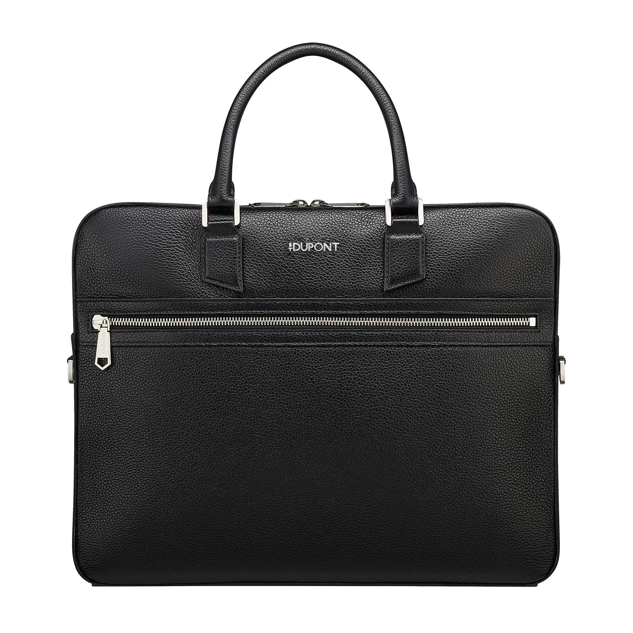 Porte document de luxe best sale