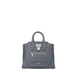 Sac Mini