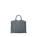 Sac Mini