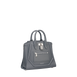 Sac Mini