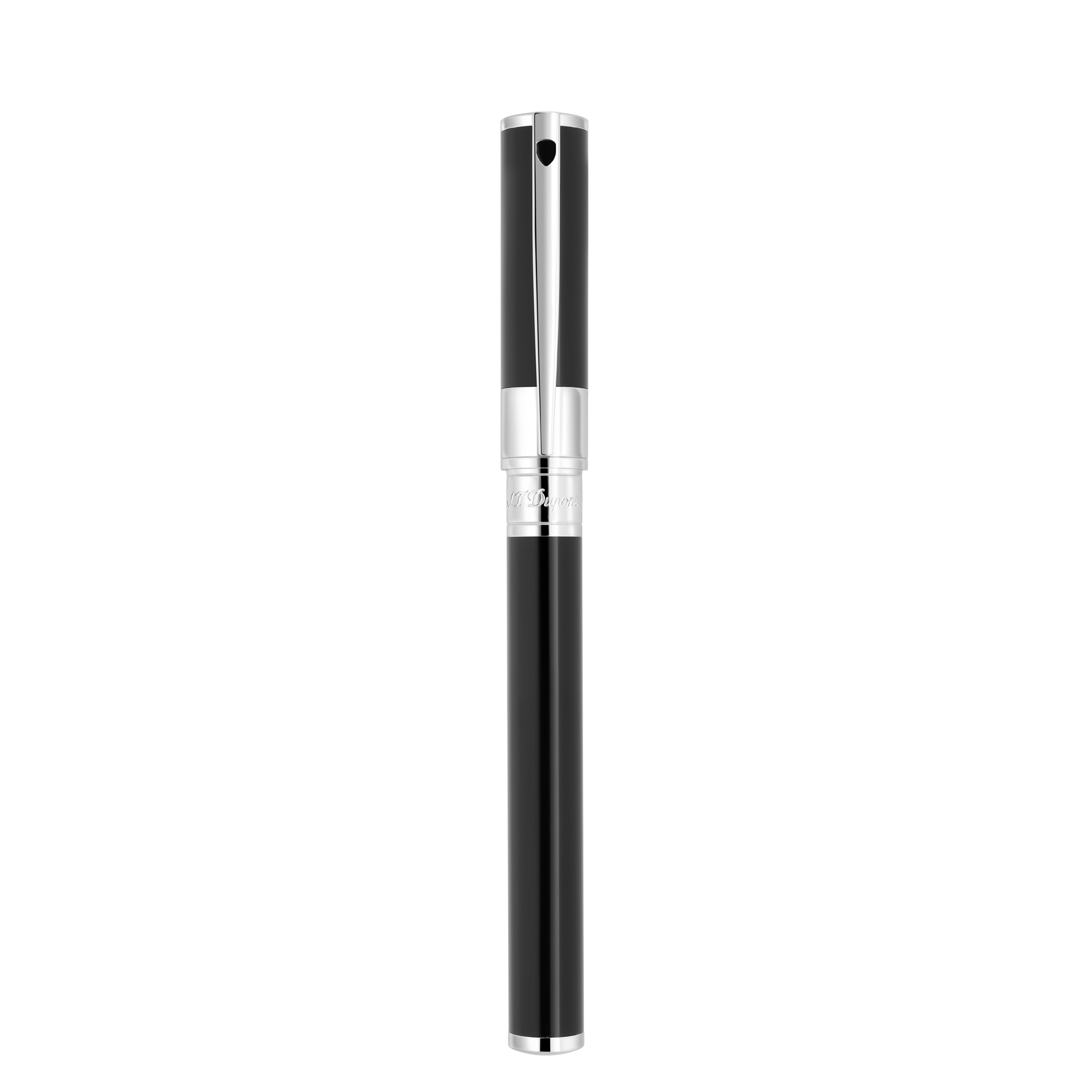 Test du stylo numérique Staedtler 990 02 noir - Tests de produits par  BrugliaTests de produits par Bruglia