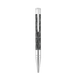 Stylo bille