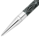 Stylo bille